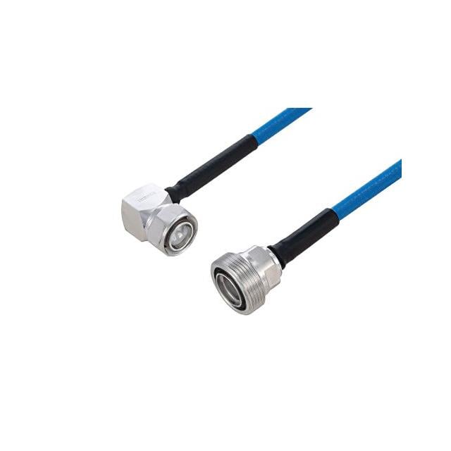 PE3C6231-36