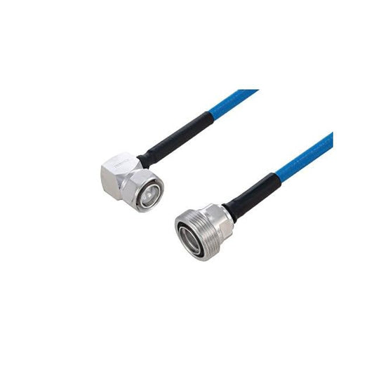PE3C6231-36