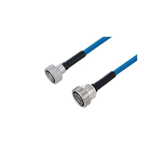 PE3C6232-12