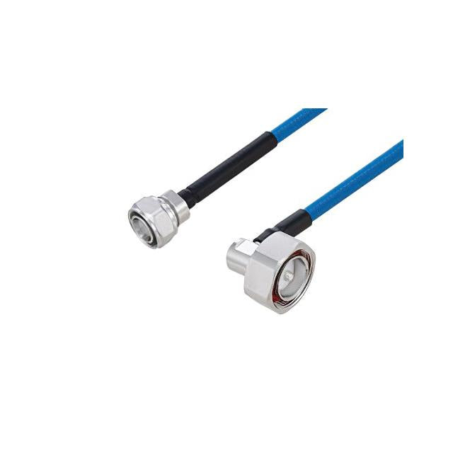 PE3C6236-100CM