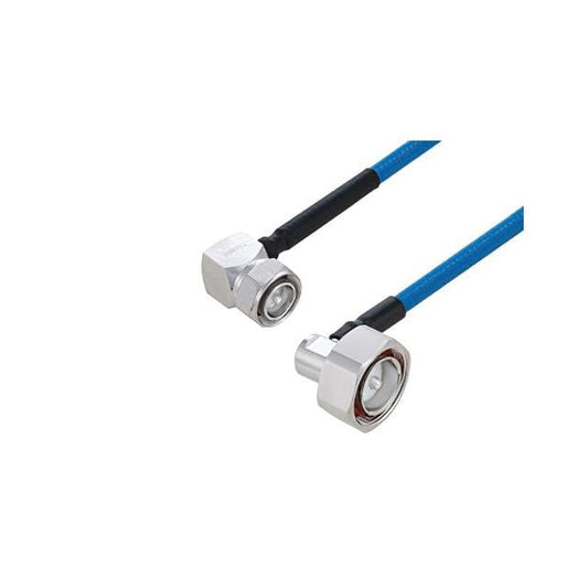 PE3C6237-50CM