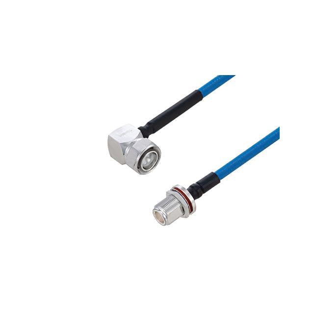 PE3C6239-100CM