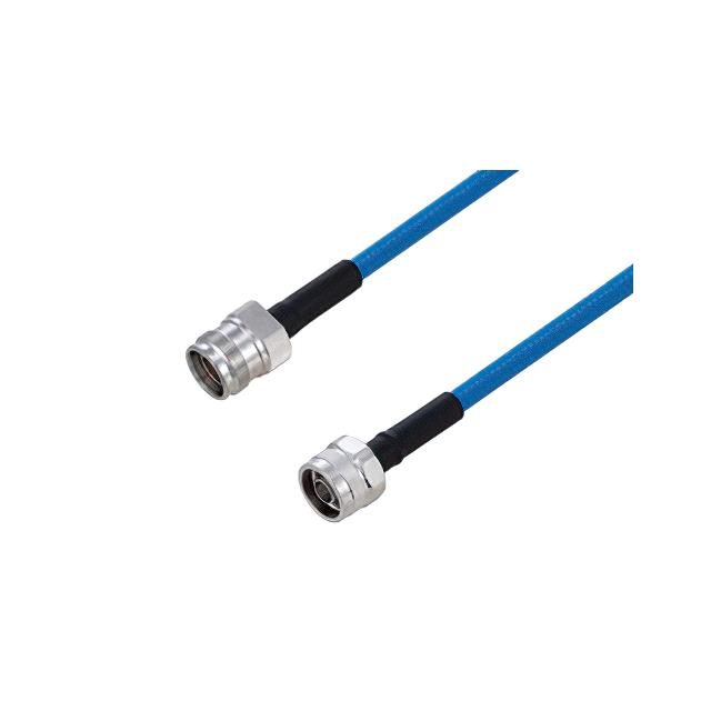PE3C6240-100CM