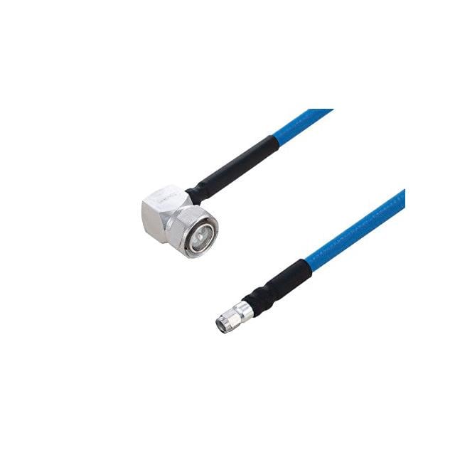 PE3C6245-200CM