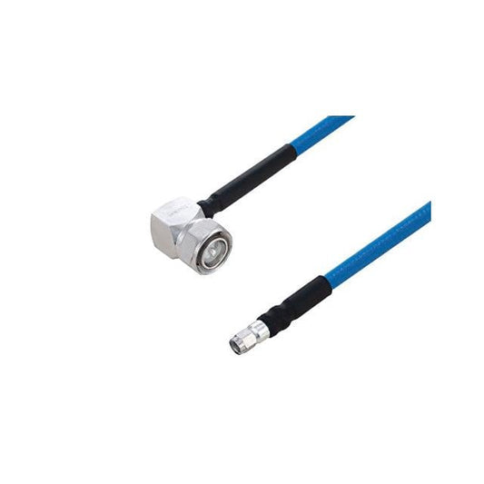 PE3C6245-200CM