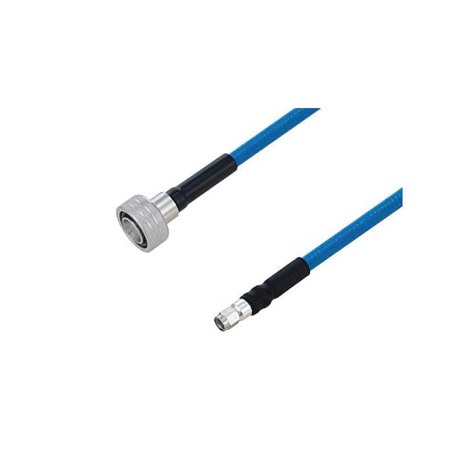 PE3C6246-60