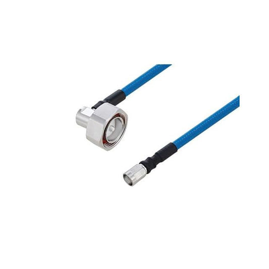 PE3C6252-24
