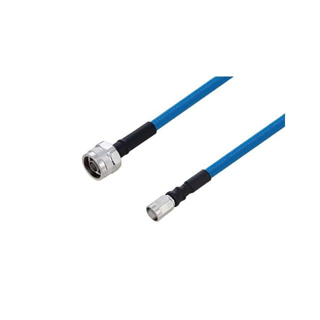 PE3C6256-100CM