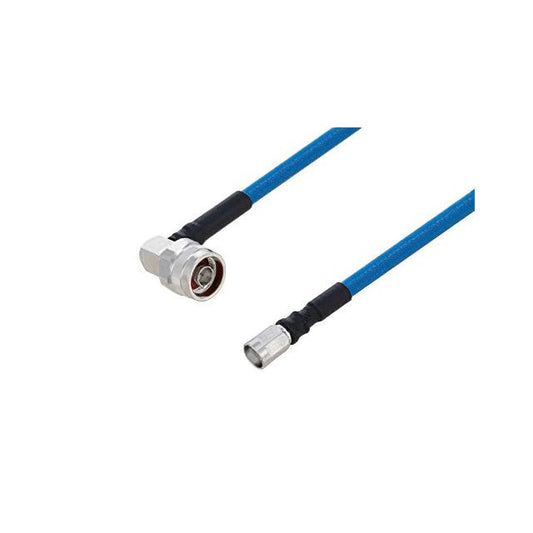 PE3C6257-100CM