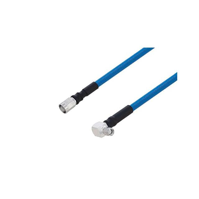 PE3C6259-100CM