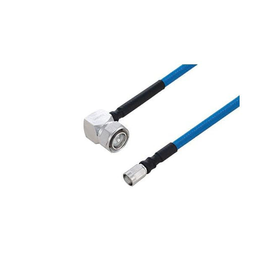 PE3C6262-200CM