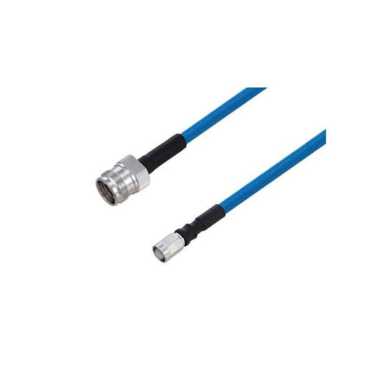 PE3C6264-50CM