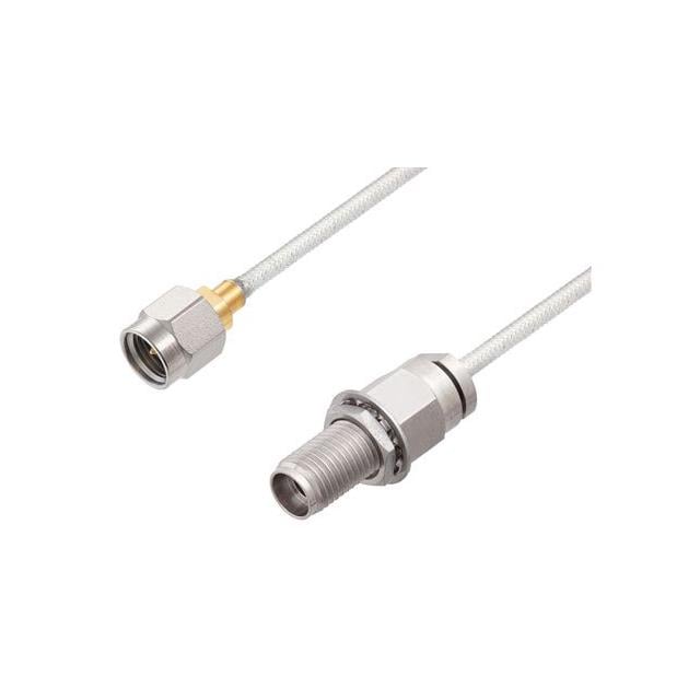 PE3C6293-12