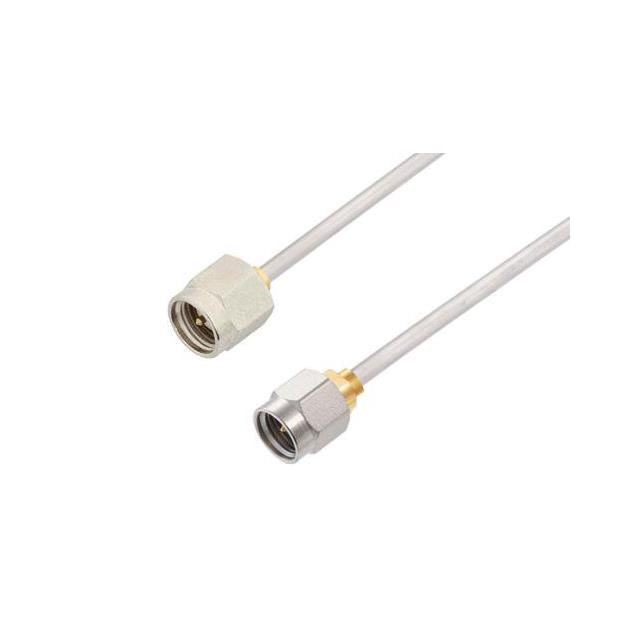 PE3C6302-12