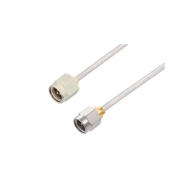PE3C6302-24