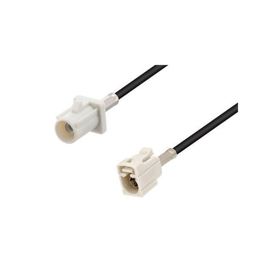 PE3C6321-24
