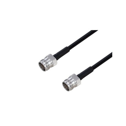 PE3C6331-150CM