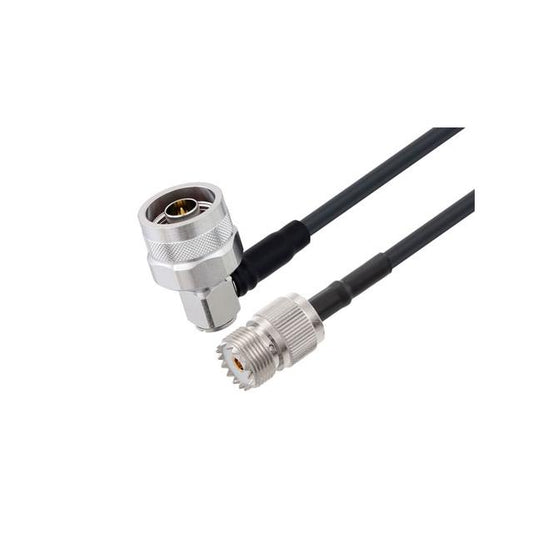 PE3C6335/HS2-48