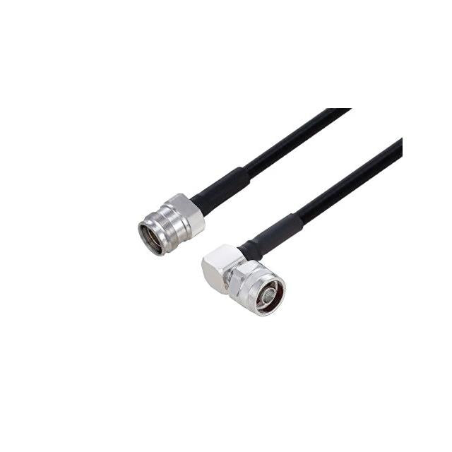 PE3C6337-200CM