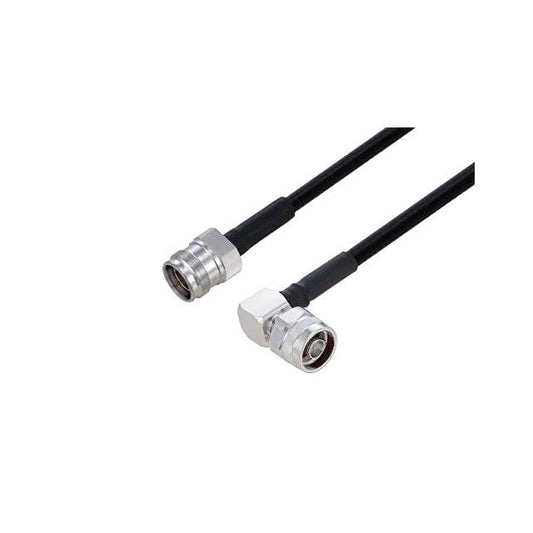 PE3C6337-200CM