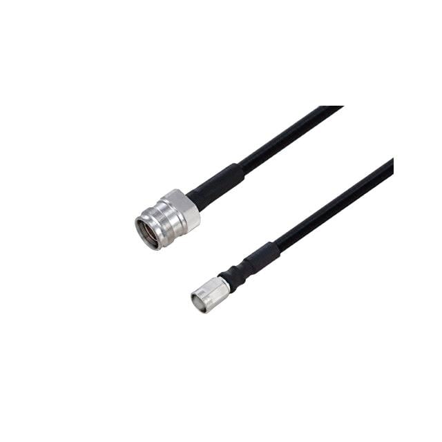 PE3C6338-200CM