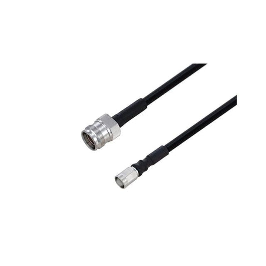 PE3C6338-200CM