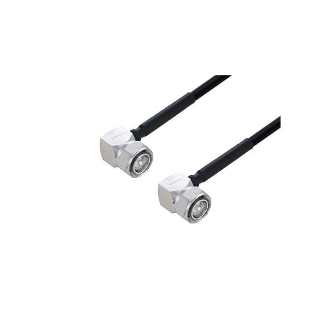 PE3C6339-200CM