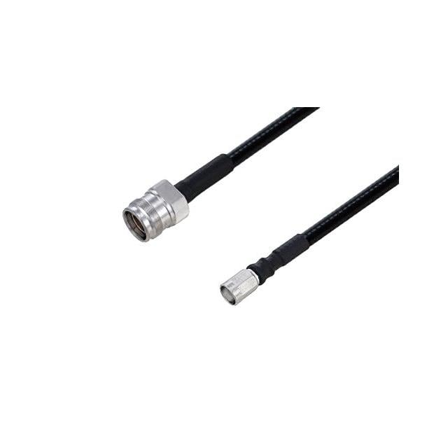 PE3C6353-60