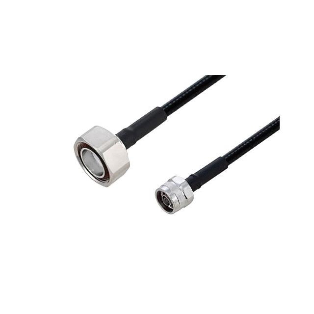PE3C6357-100CM