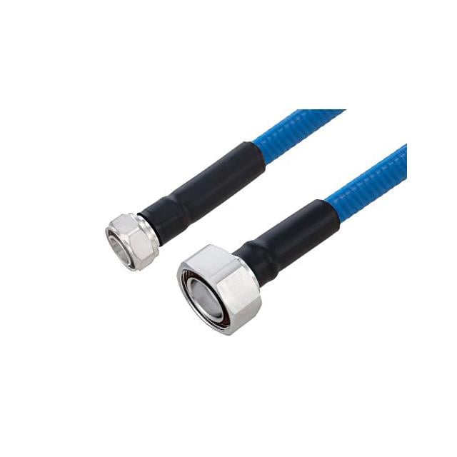 PE3C6365-100CM