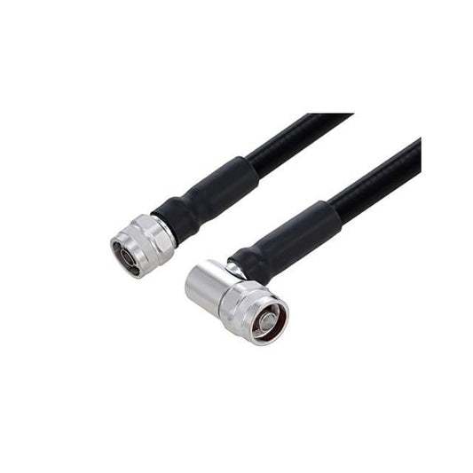 PE3C6375-48