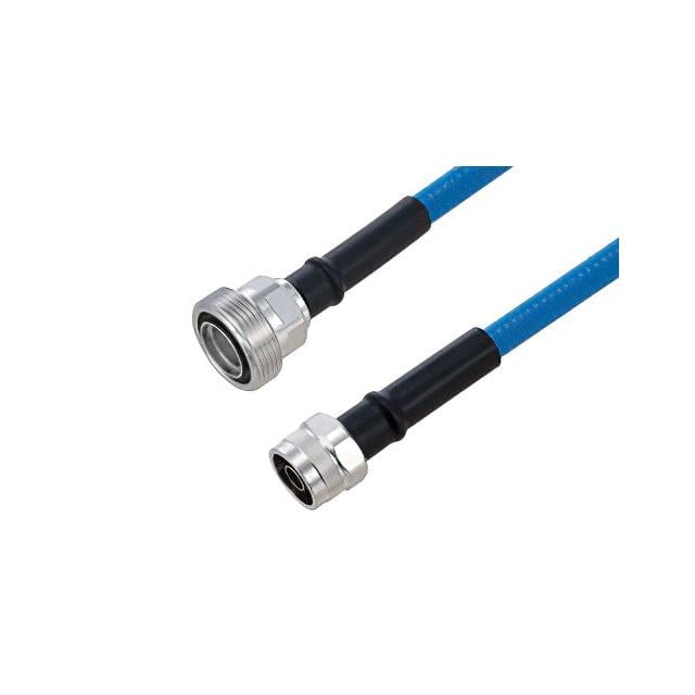 PE3C6384-100CM