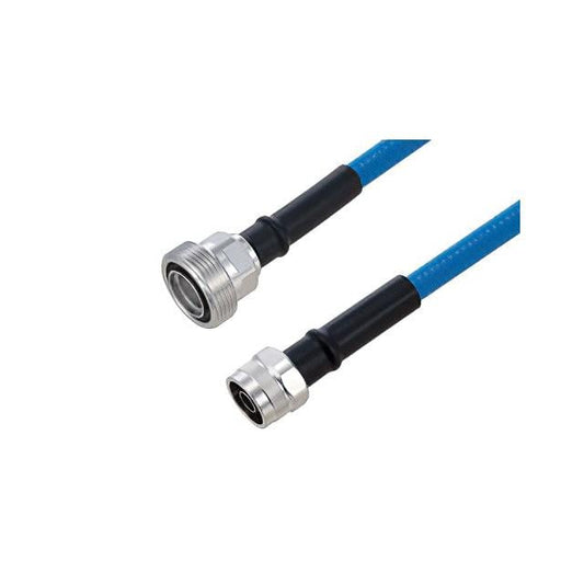 PE3C6384-100CM