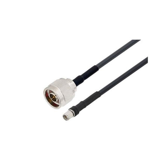 PE3C6398-60