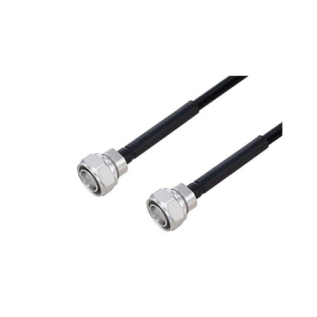 PE3C6437-200CM