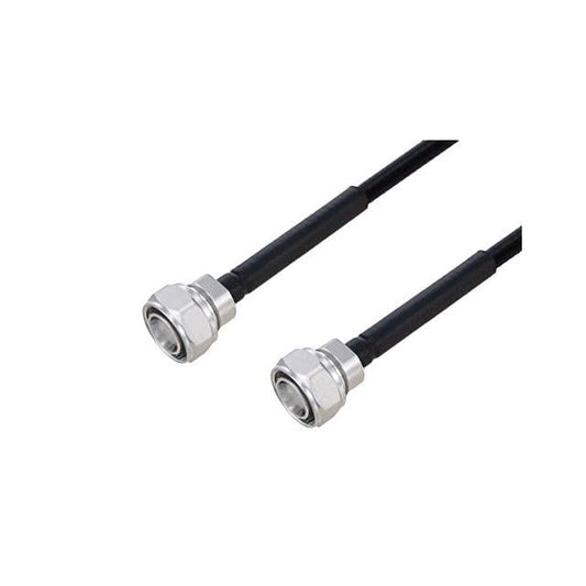 PE3C6437-200CM