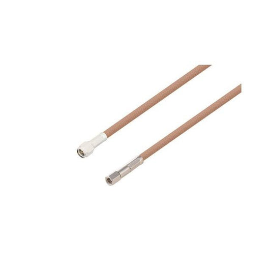 PE3C6443-6