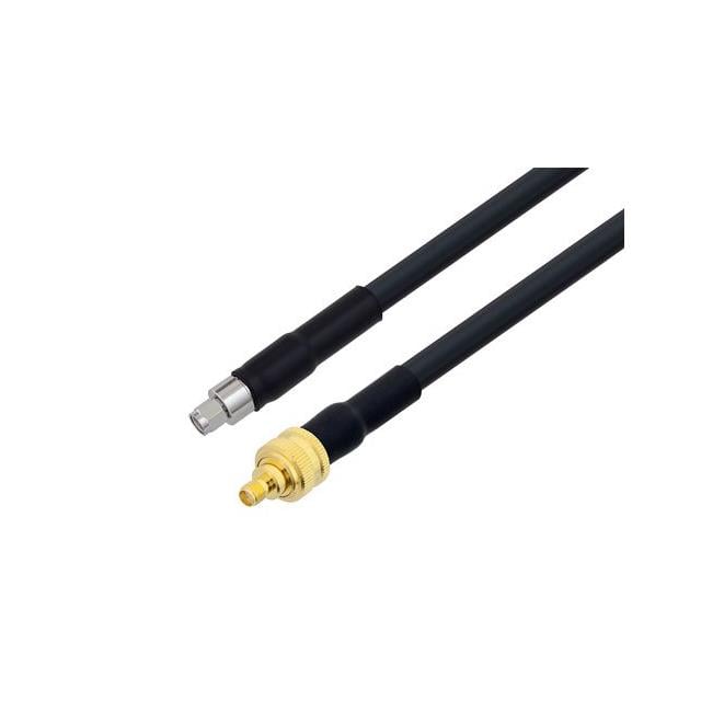 PE3C6450-24