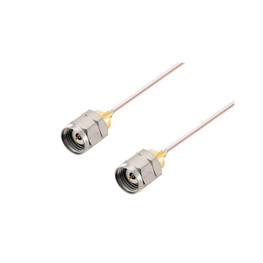 PE3C6484-18