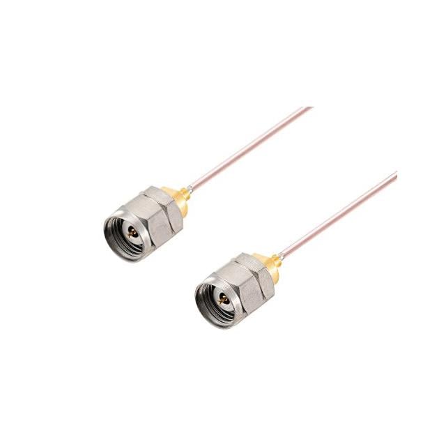 PE3C6484-6