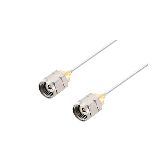 PE3C6487-12