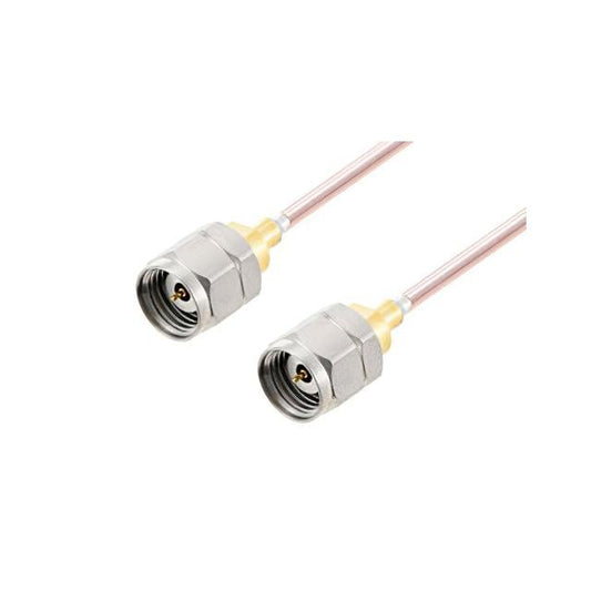 PE3C6490-18