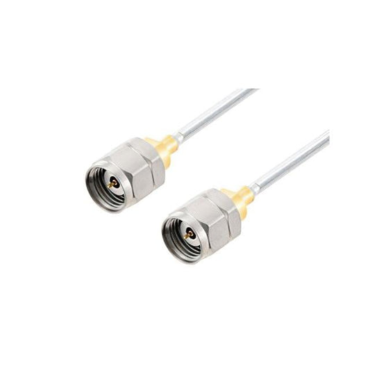 PE3C6491-18