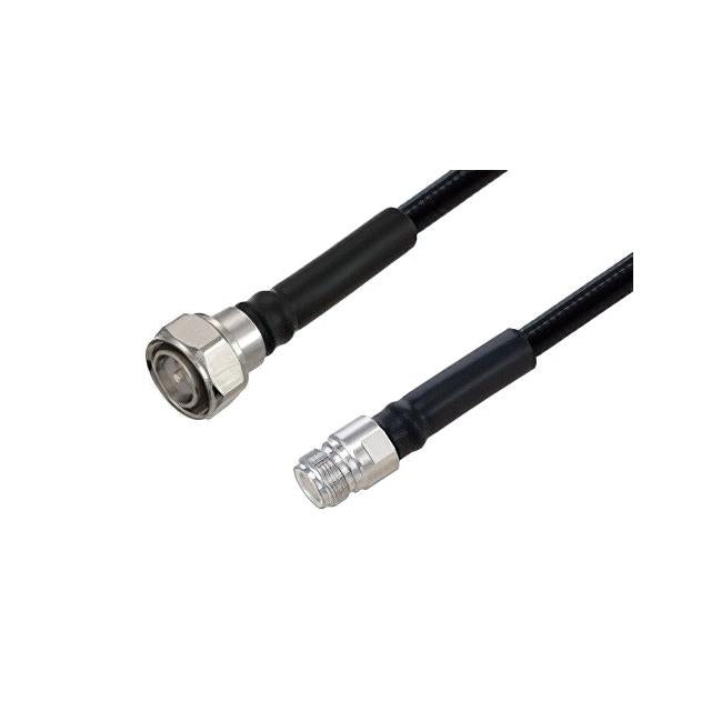 PE3C6499-36