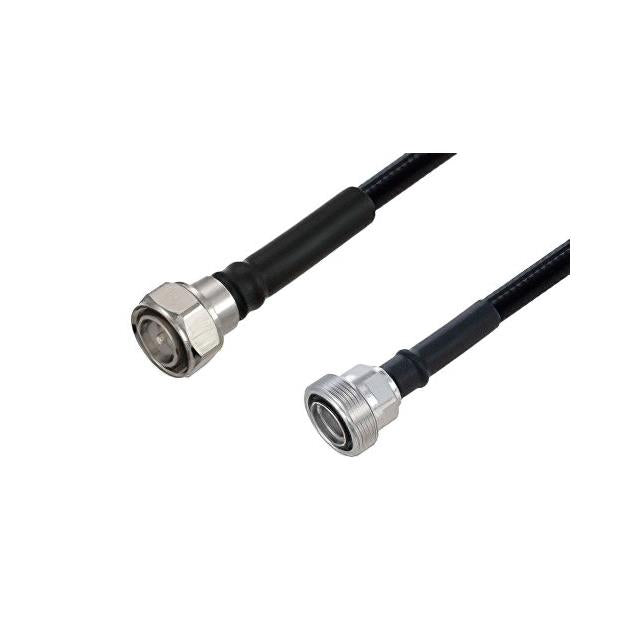 PE3C6501-36