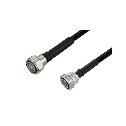PE3C6501-36
