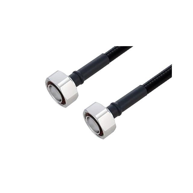 PE3C6502-12