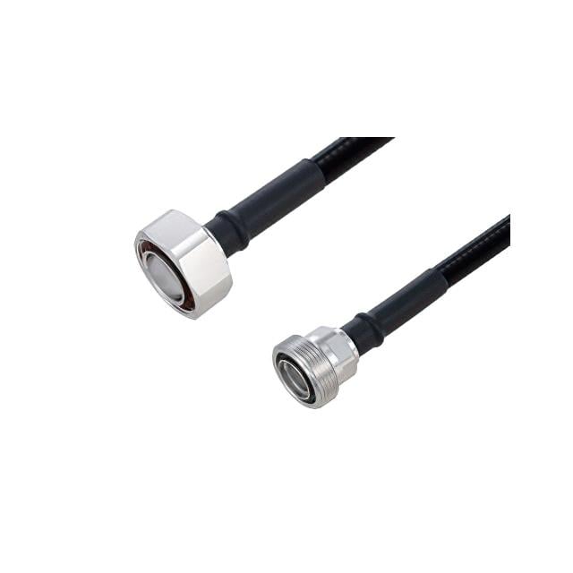 PE3C6503-48