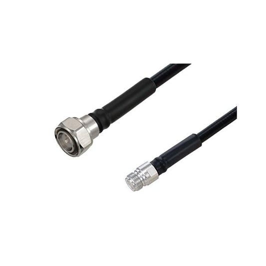 PE3C6505-48