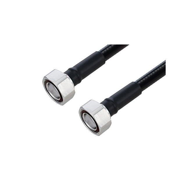 PE3C6511-100CM